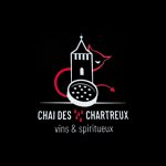 chai-des-chartreux