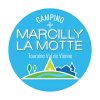 camping-de-la-motte