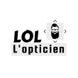 lol-l-opticien-lunetier