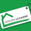 groupe-le-carre-chambery-crah