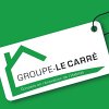 groupe-le-carre-auxerre-cbh