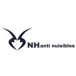 nh-anti-nuisibles
