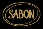 sabon---centre-commercial-val-d-europe