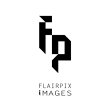 flairpix-images