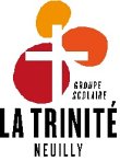 groupe-scolaire-la-trinite-neuilly-sur-seine