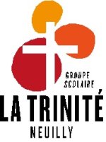 groupe-scolaire-la-trinite-neuilly-sur-seine