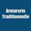 armurerie-traditionnelle