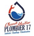 plombier-17
