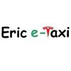 eric-e-taxi