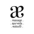 aata-massage---ayurveda-watsu