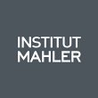 institut-mahler---paris-11