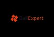 bail-expert