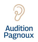 audition-pagnoux