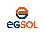 e-g-sol-alpes-etudes-eaux-environnement-geotechnologie-sol