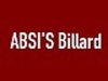 absi-s-billard