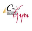 centre-halles-gym