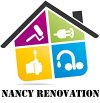 nancy-renovation