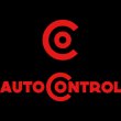 centre-controle-technique-autocontrol