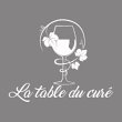 la-table-du-cure