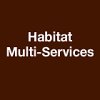 habitat-multi-services