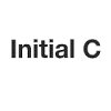 initial-c