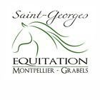 saint-georges-equitation