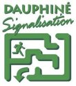dauphine-signalisation