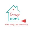 sweep-home