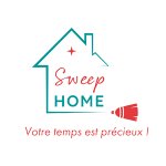 sweep-home