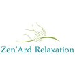 zen-ard-relaxation
