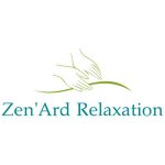 zen-ard-relaxation