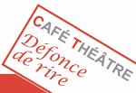 defonce-de-rire---cafe-theatre