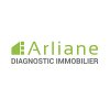 arliane-diagnostic-immobilier-agence-rennes-sud