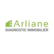 arliane-diagnostic-immobilier-agence-rennes-sud
