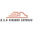bsa-vidange-express