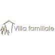 villa-familiale