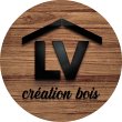 lv-creation-bois