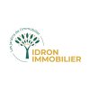 idron-immobilier