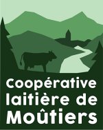 cooperative-laitiere-de-moutiers-courchevel-le-praz