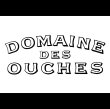 domaine-des-ouches