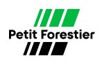 petit-forestier-frejus---location-de-vehicules-frigorifiques