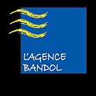 l-agence-bandol-home-stage-concept-sarl