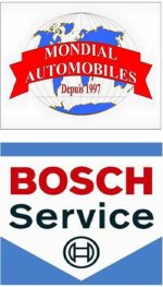mondial-automobiles-bosch-car-service-agent