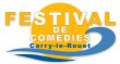 festival-de-comedies-de-carry-le-rouet