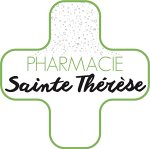 pharmacie-wellpharma-sainte-therese-ghanem-loubet