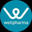 pharmacie-wellpharma-marine