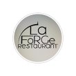 restaurant-la-forge