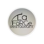 restaurant-la-forge