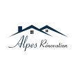 alpes-renovation