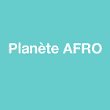 planete-afro